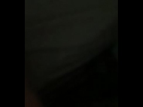❤️ Sairaalahoitaja kuuma narttu syöpä ❤️ Anaalivideo at us