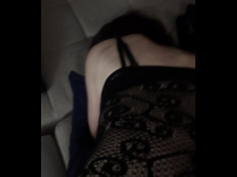 ❤️ Si ja perdasham babava Bugarka ka mene in stan. ❤️ Anaalivideo at us