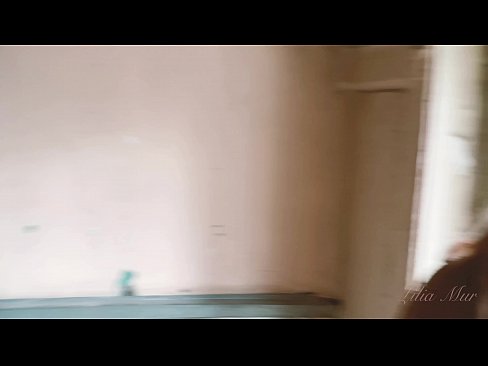 ❤️ Sperman maku muistuttaa sinua lapsuudestasi? ❤️ Anaalivideo at us