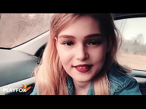 ❤️ Seksikäs babe iloisesti imee alennuskorttia ❤️ Anaalivideo at us