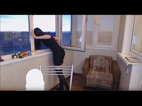 ❤️ Yritä olla tulematta Streamer Olyasha 1080p (Metronomi) ❤️ Anaalivideo at us
