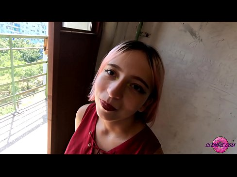 ❤️ Sensuelli opiskelija imee tuntematonta Outbackissa - Cum hänen kasvoillaan ❤️ Anaalivideo at us